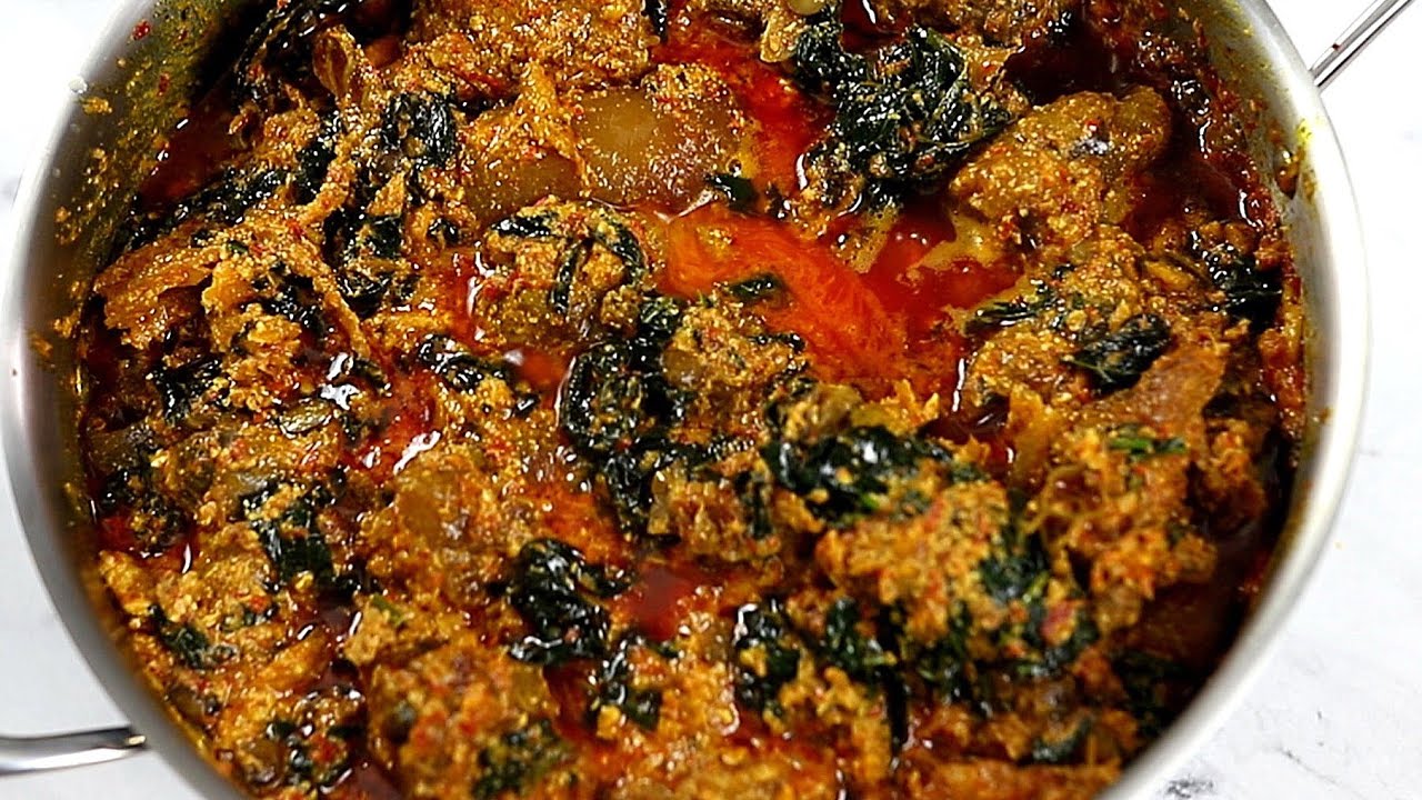 egusi-soup-recipe