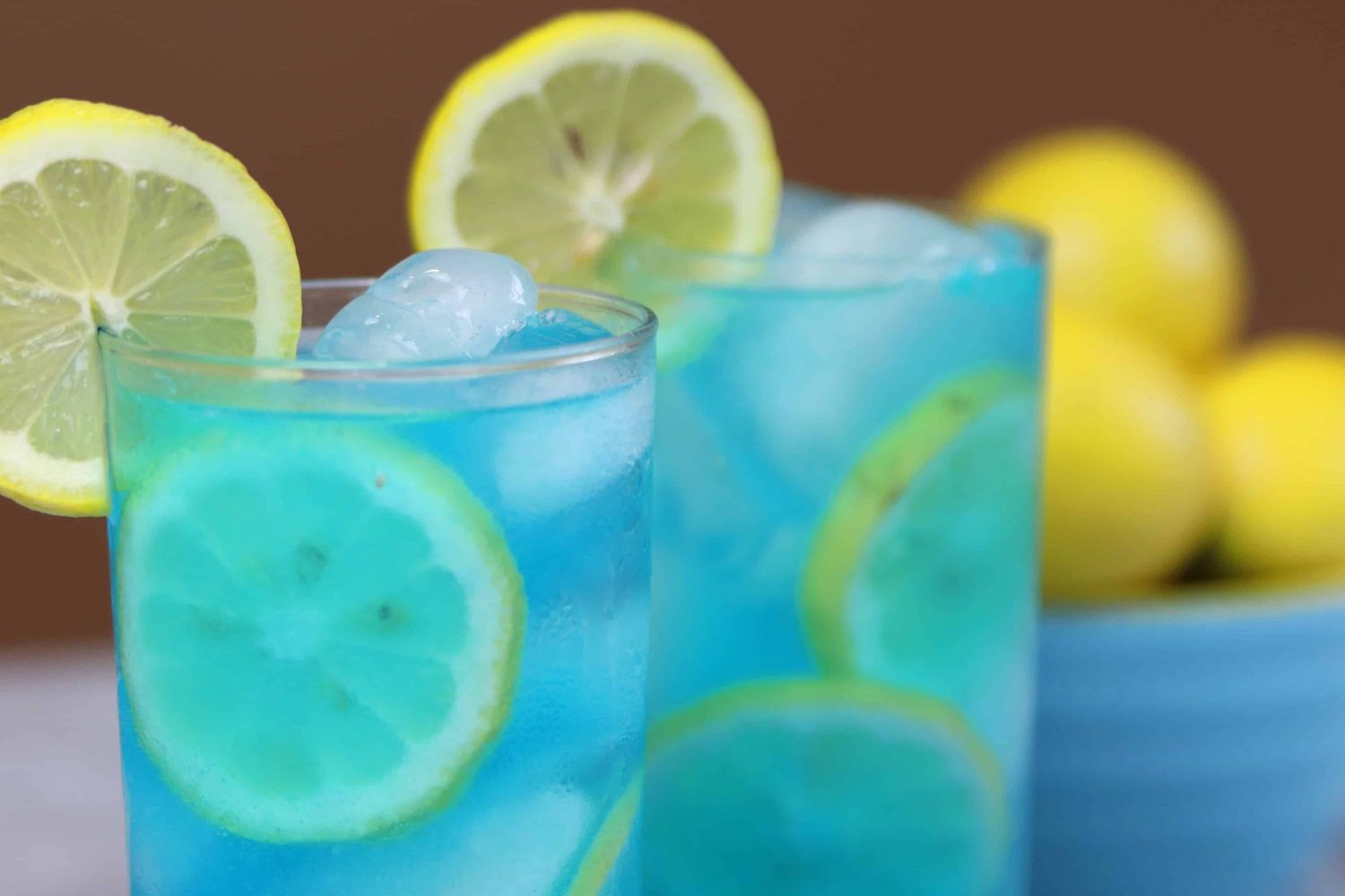 electric-lemonade-recipe