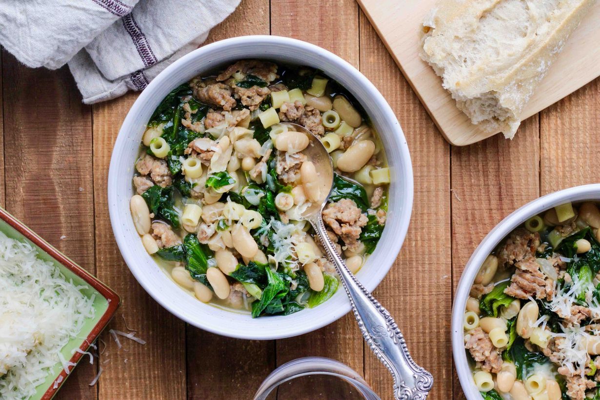 escarole-and-beans-recipe