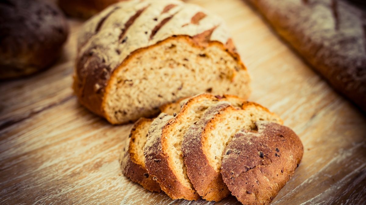 ezekiel-bread-recipe