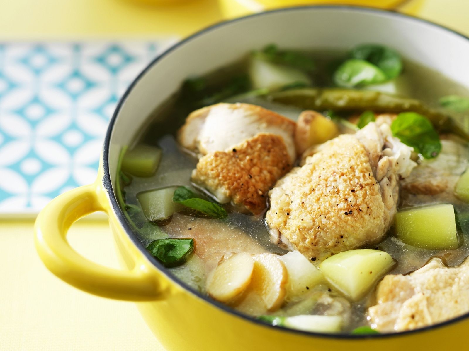 filipino-chicken-sopas-recipe