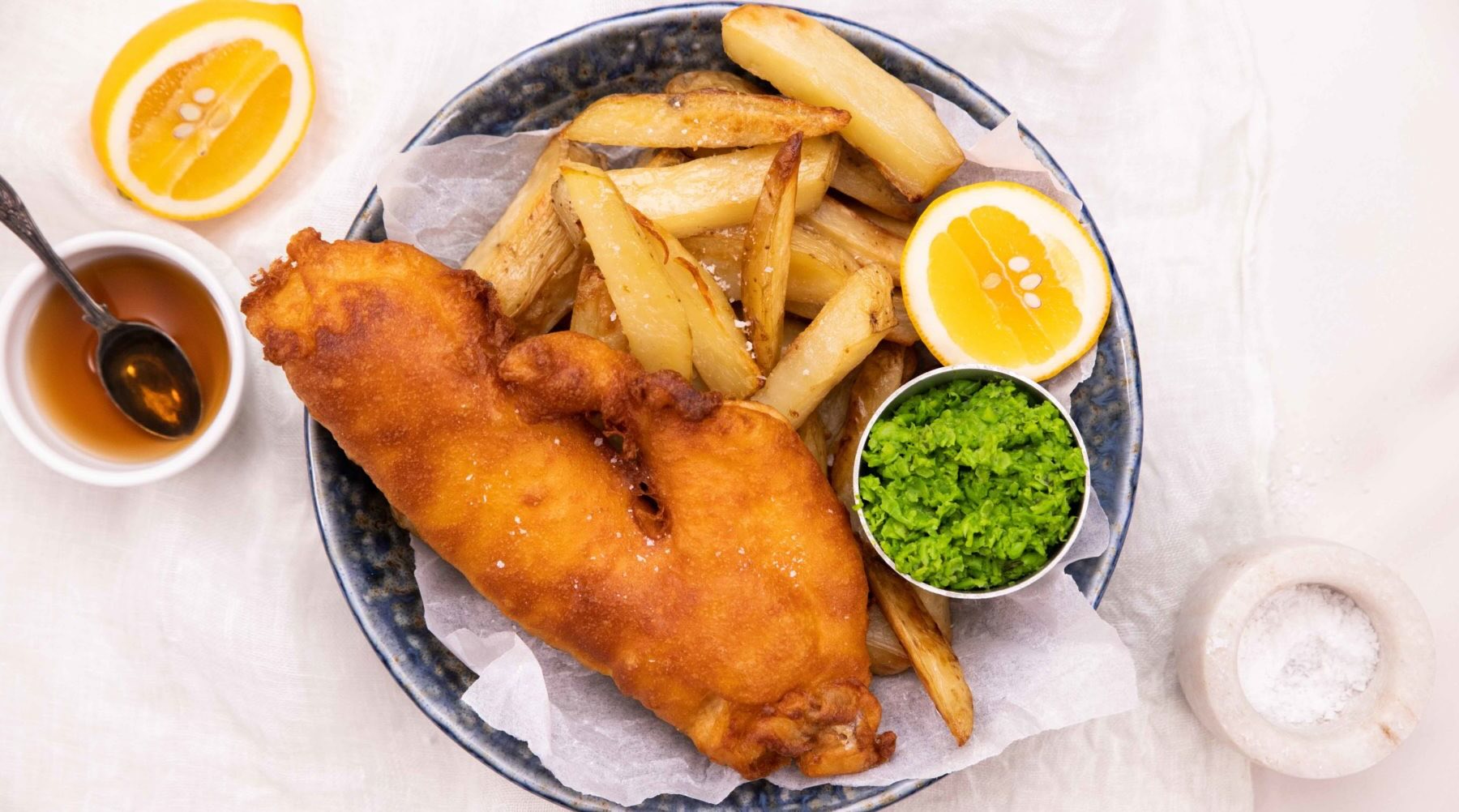 fish-batter-recipe