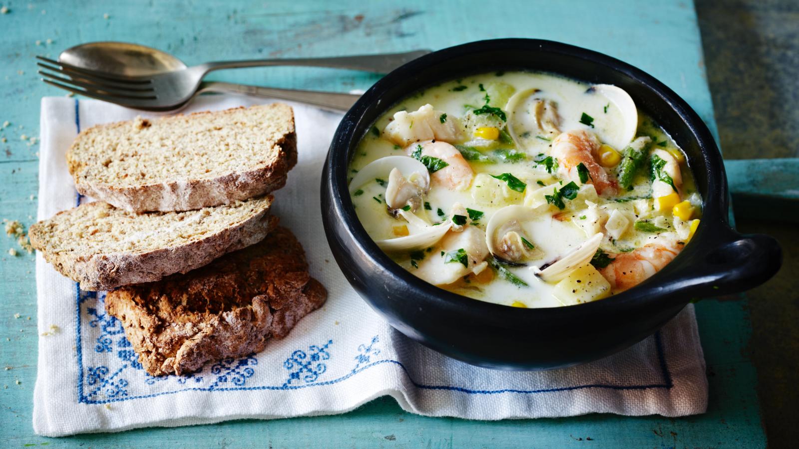 fish-chowder-recipe
