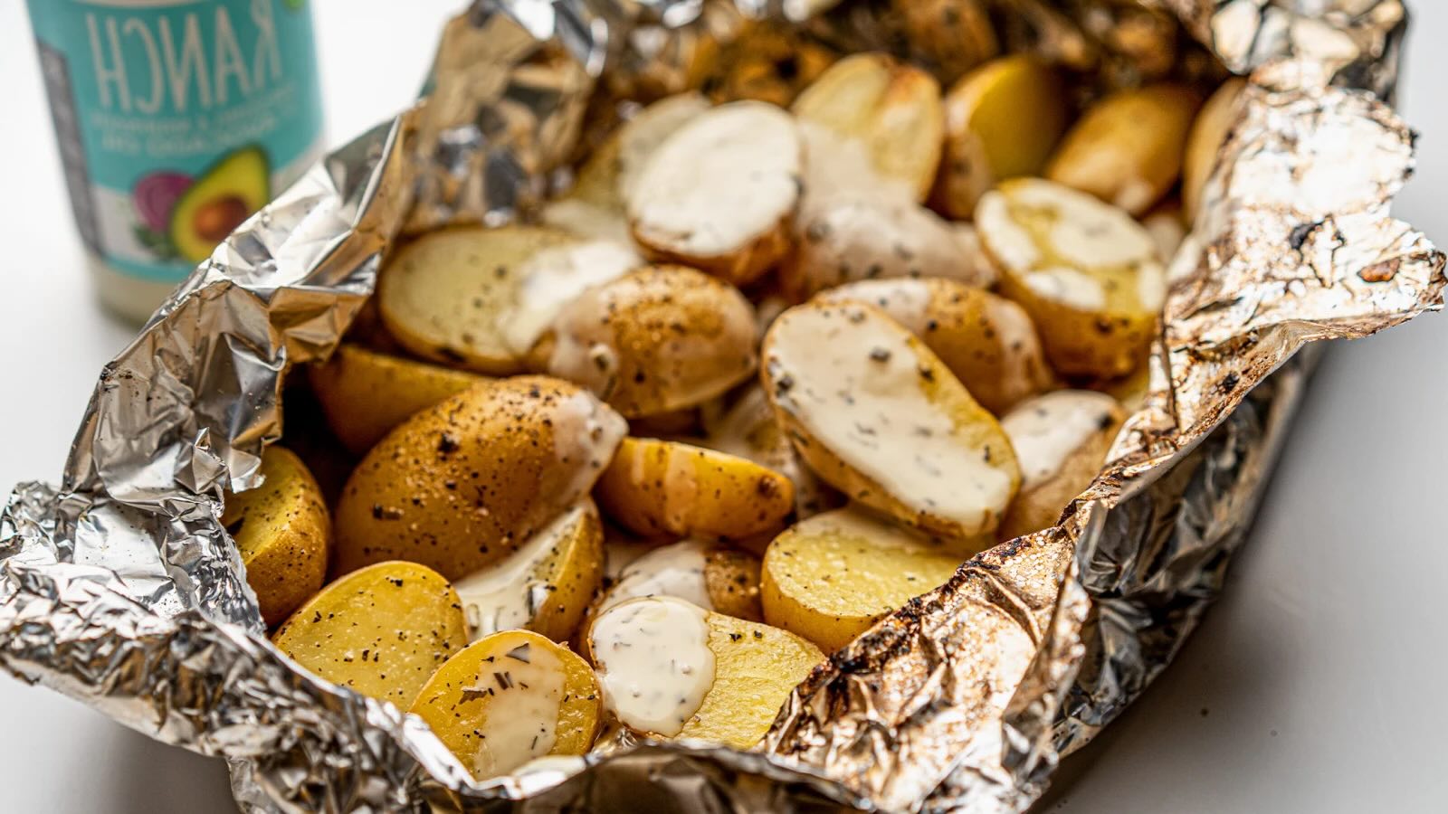 foil-potatoes-recipe