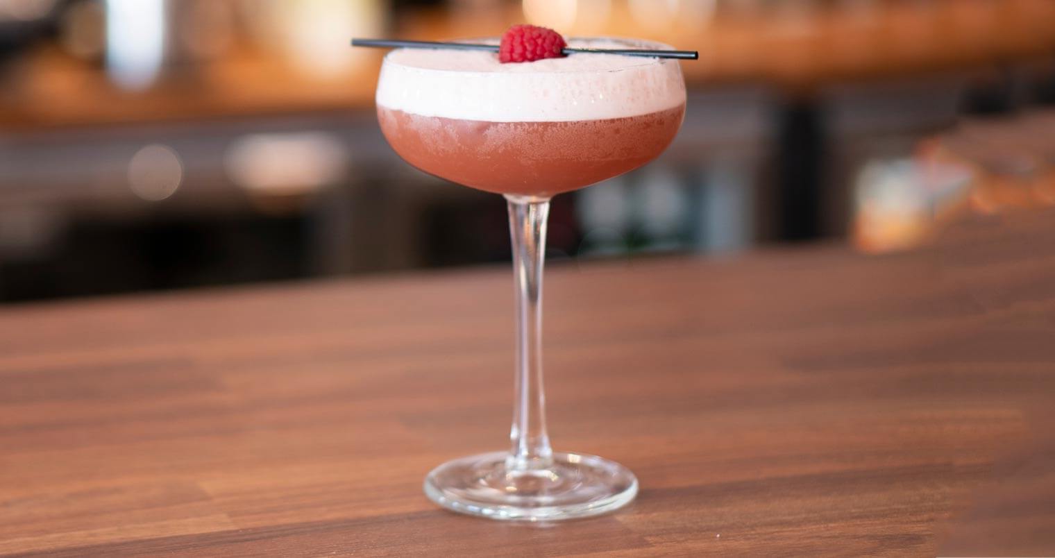 french-martini-recipe