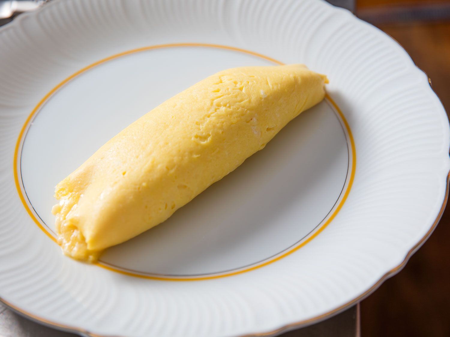 french-omelette-recipe