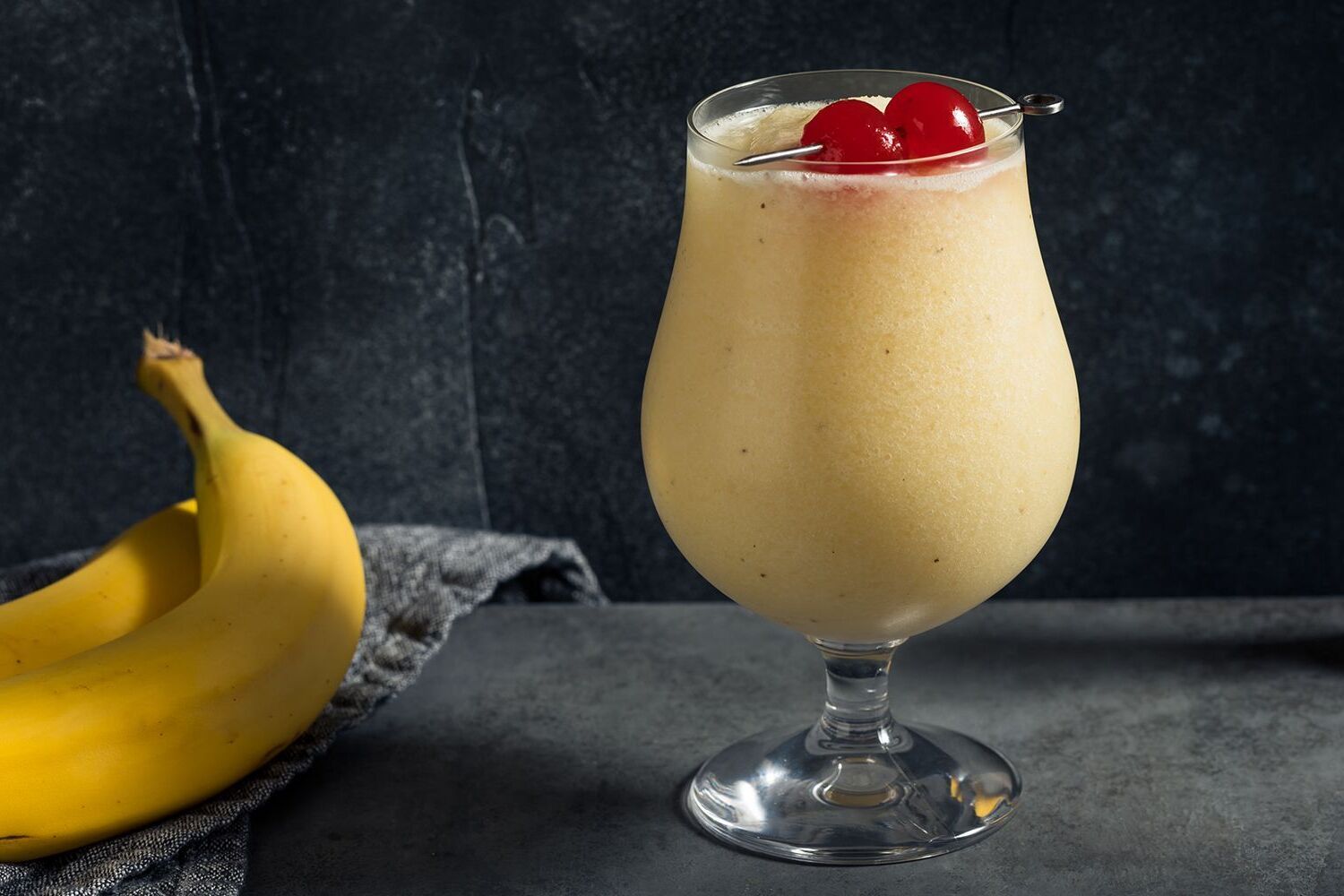 fresh-banana-daiquiri-recipe
