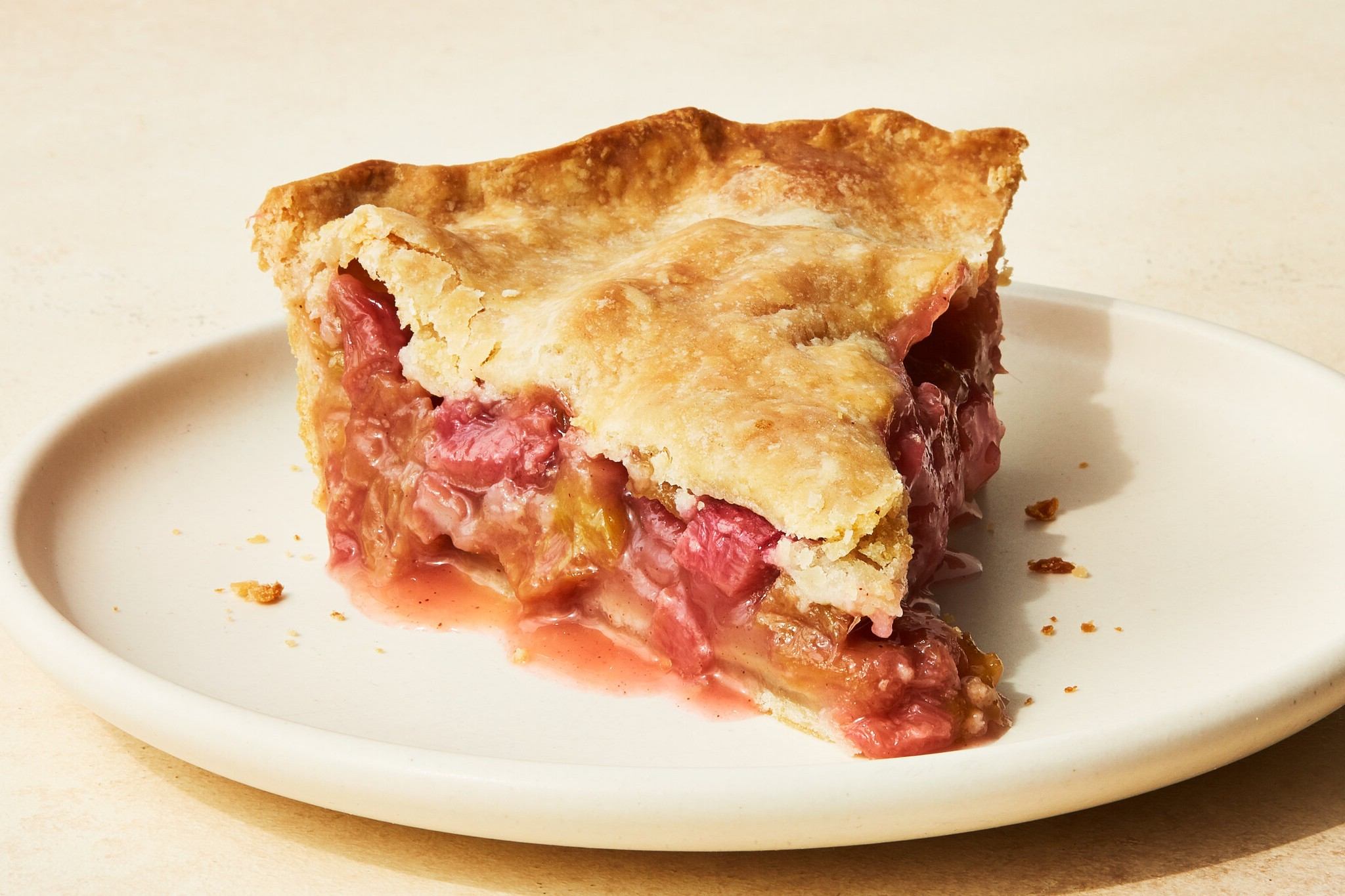 fresh-rhubarb-pie-recipe