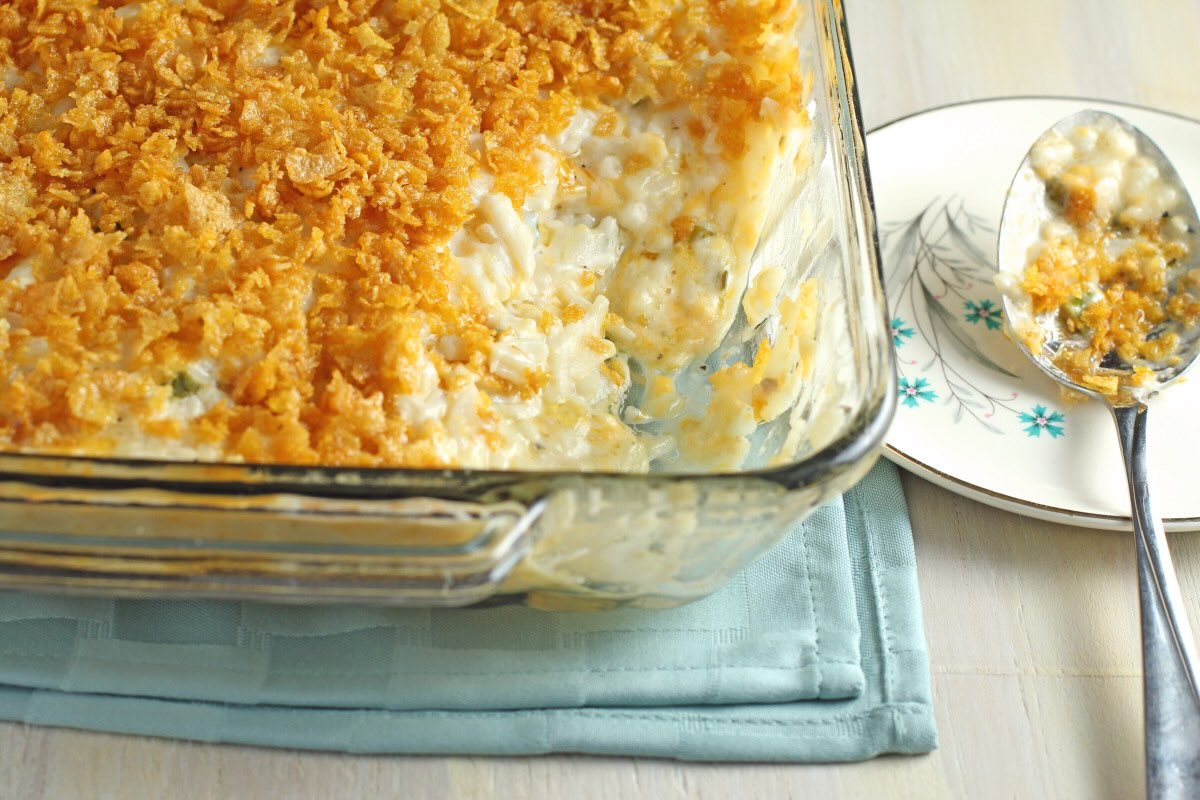 funeral-potatoes-recipe