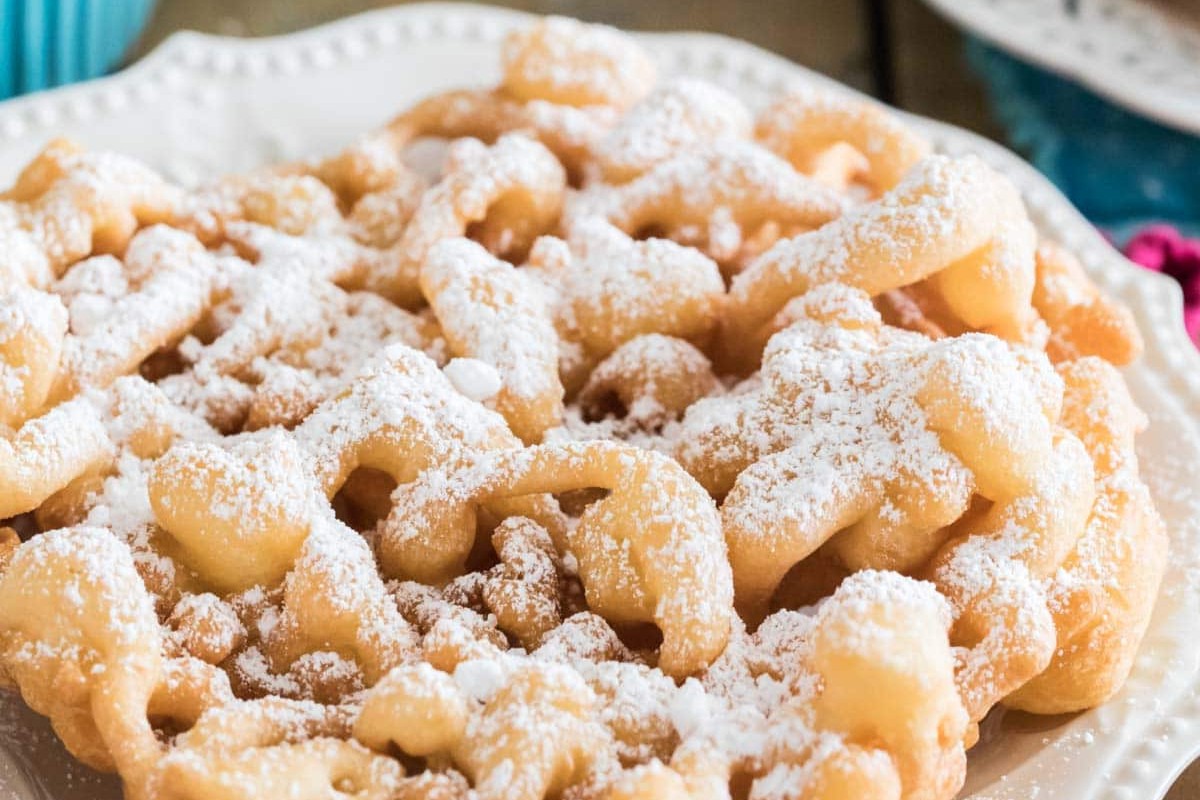 funnel-cakes-recipe
