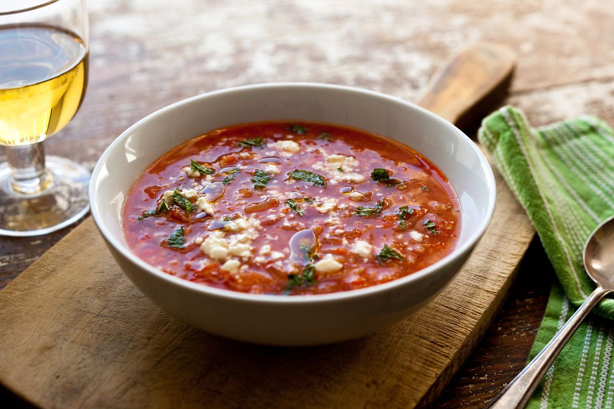 garden-fresh-tomato-soup-recipe