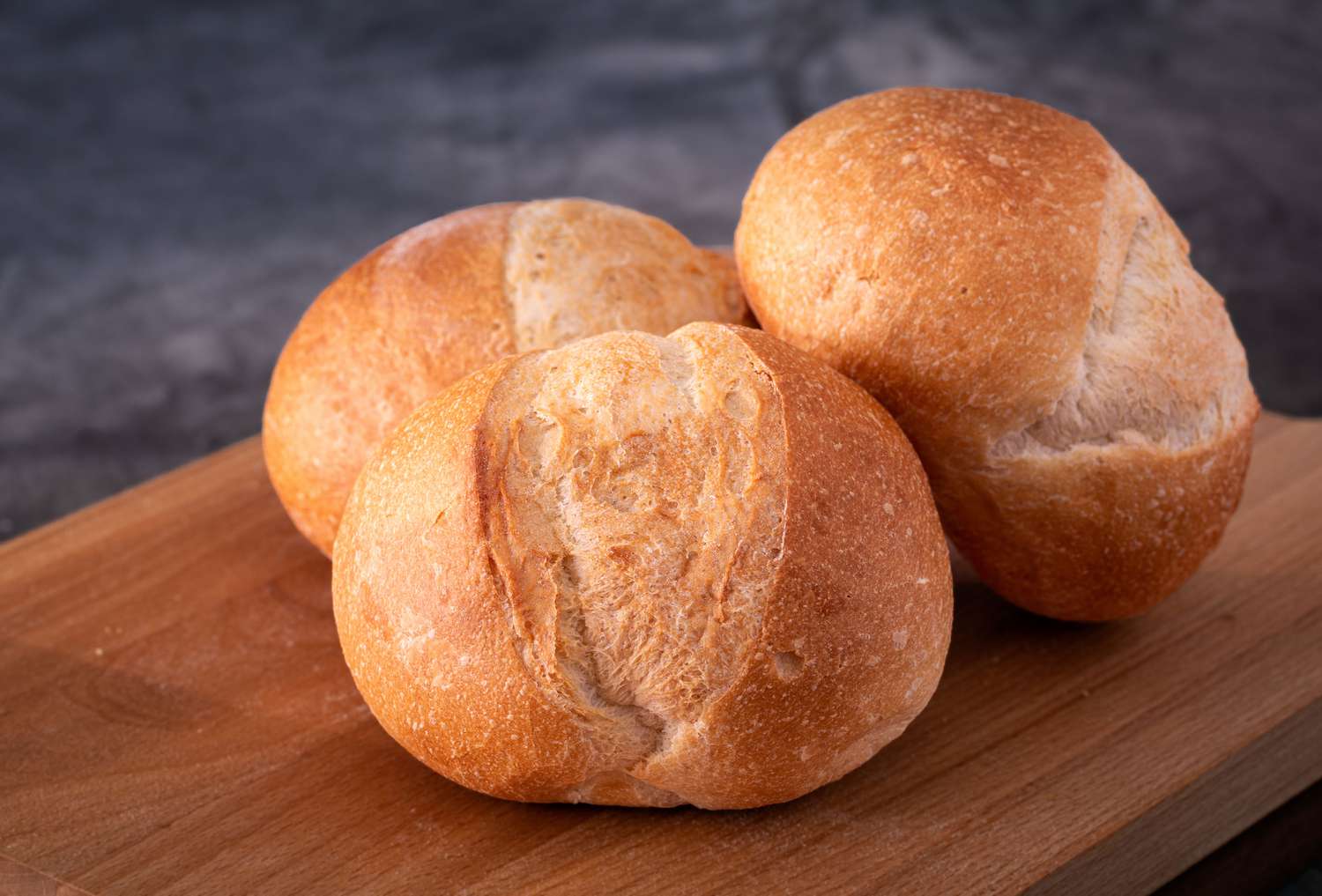 german-brotchen-rolls-recipe