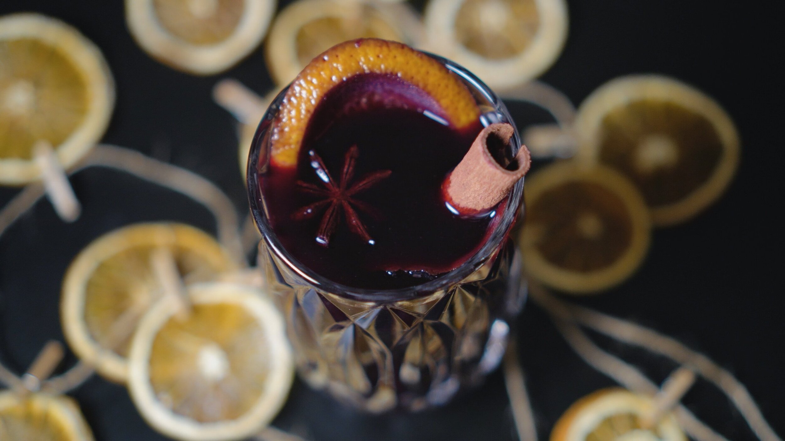 gluehwein-recipe