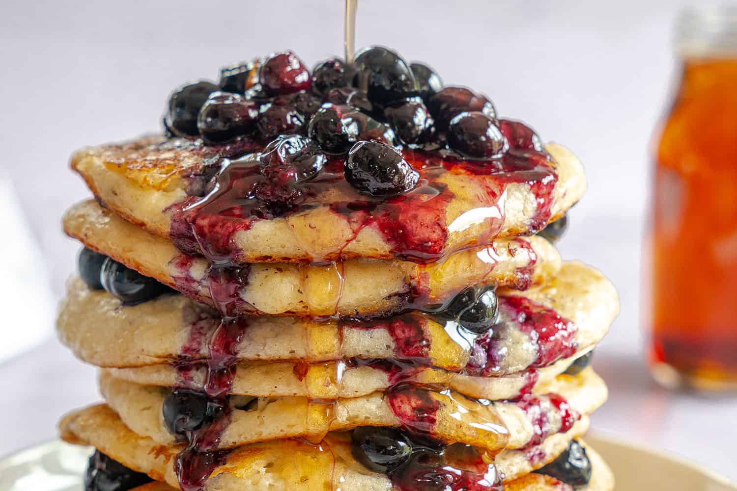 gluten-free-lactose-free-pancakes-recipe