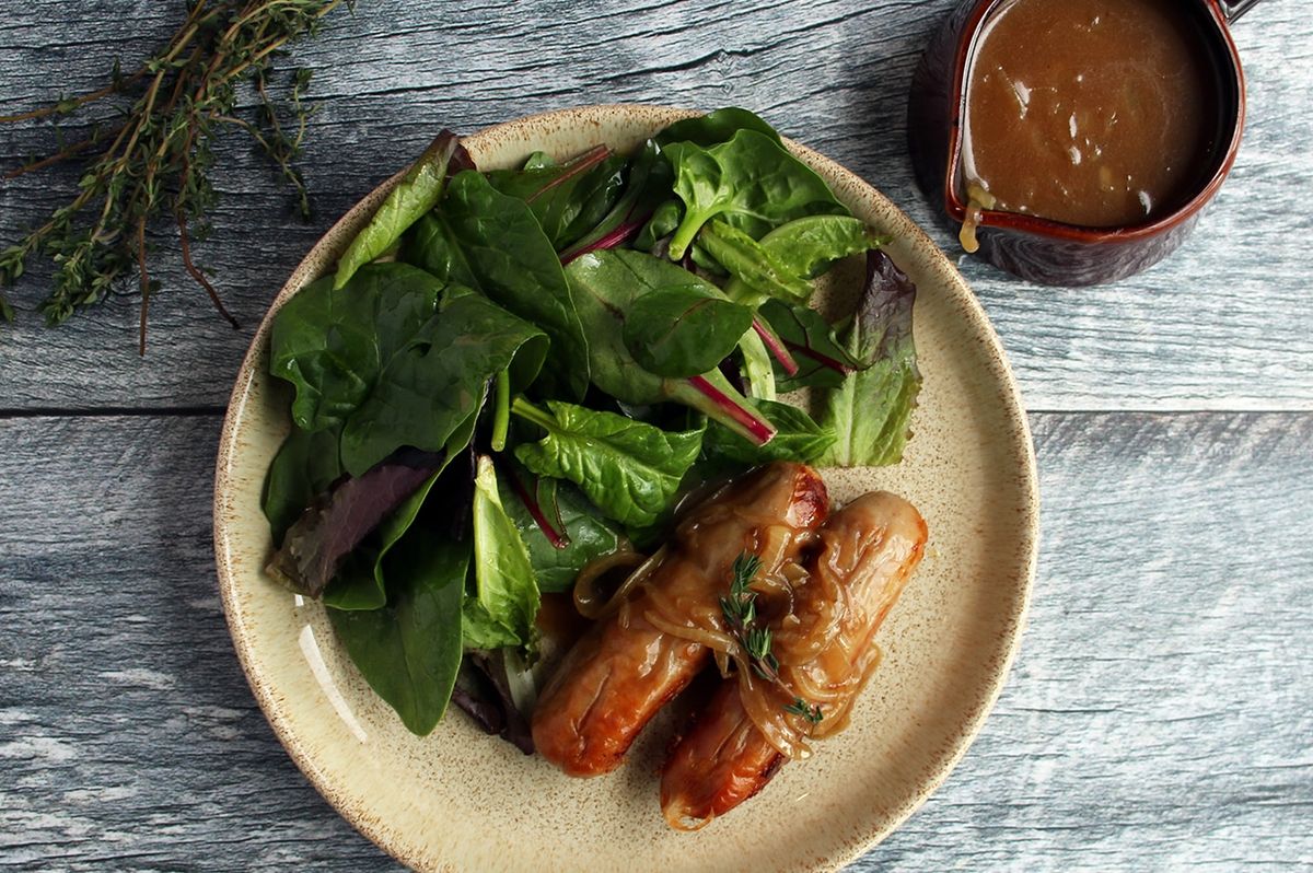 gluten-free-sausage-gravy-recipe