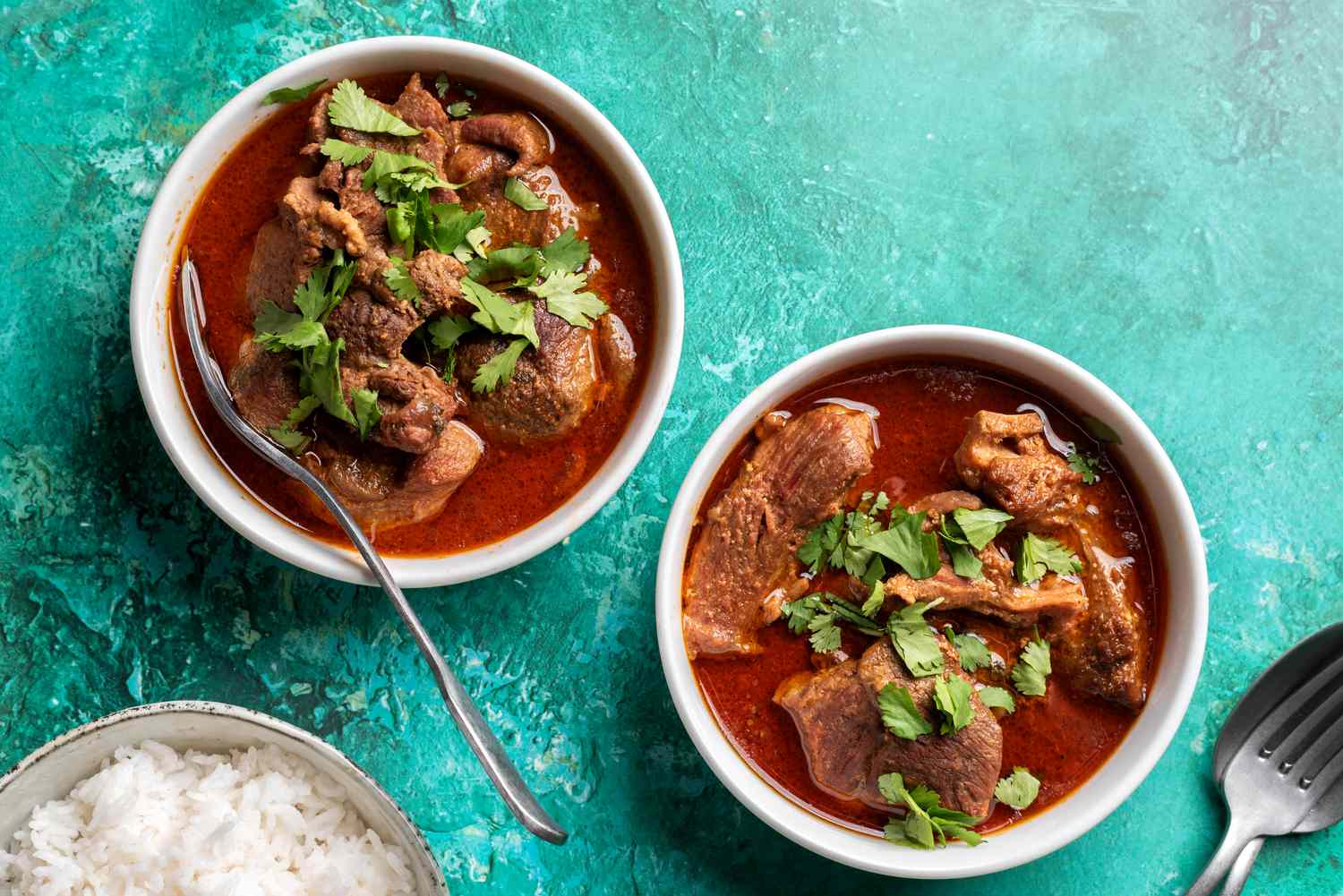 goat-stew-recipe