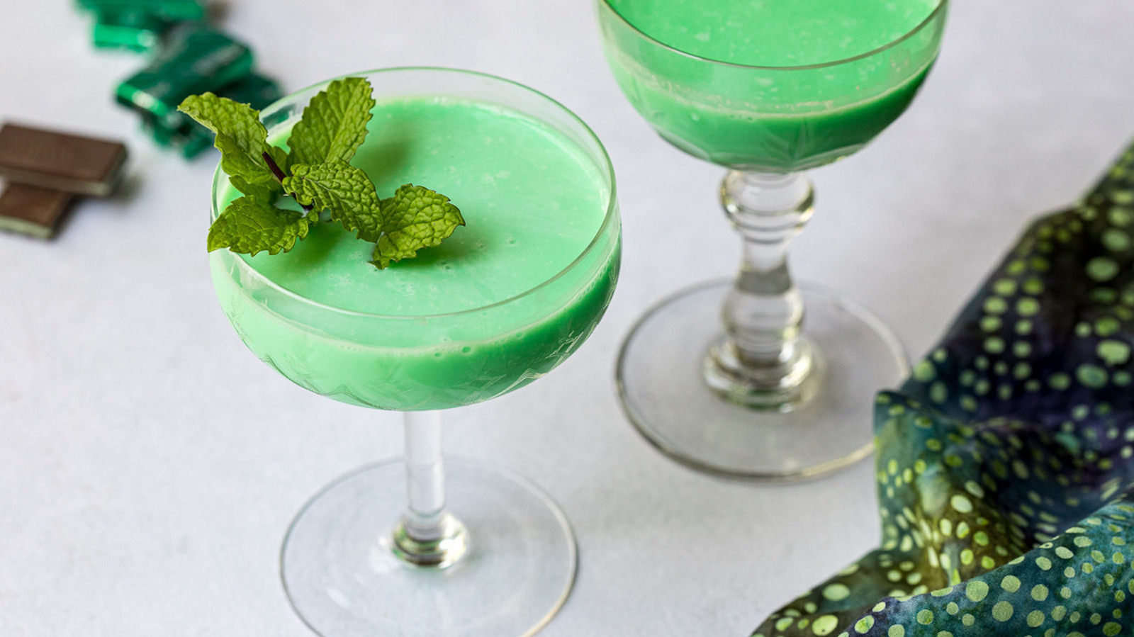 grasshopper-cocktail-recipe