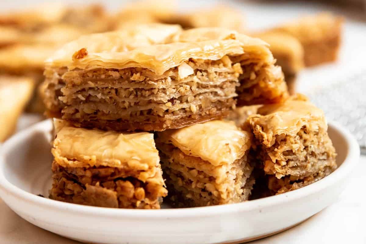 greek-baklava-recipe