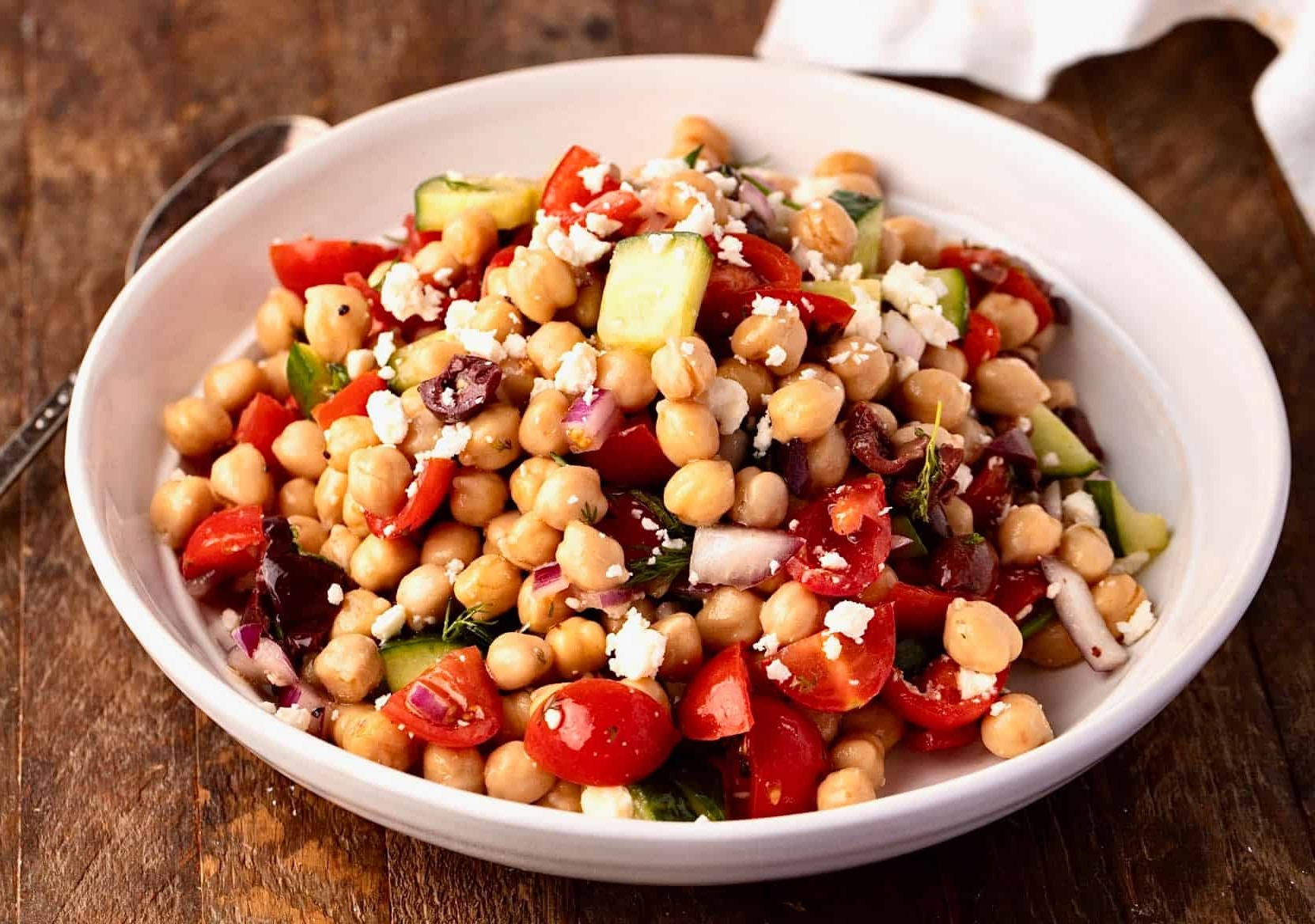 greek-garbanzo-bean-salad-recipe