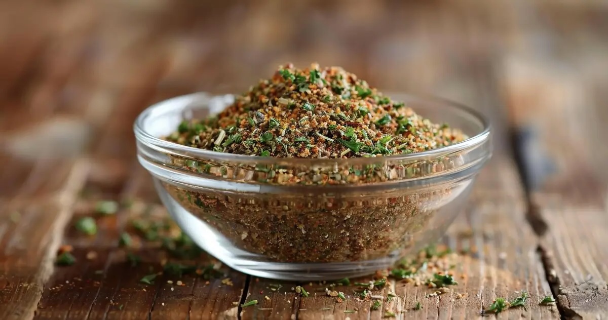 greek-seasoning-blend-recipe