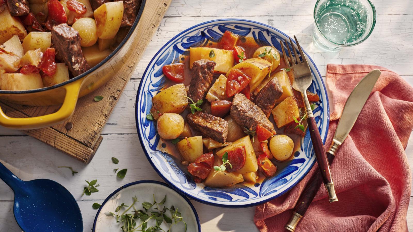 greek-style-beef-stew-recipe
