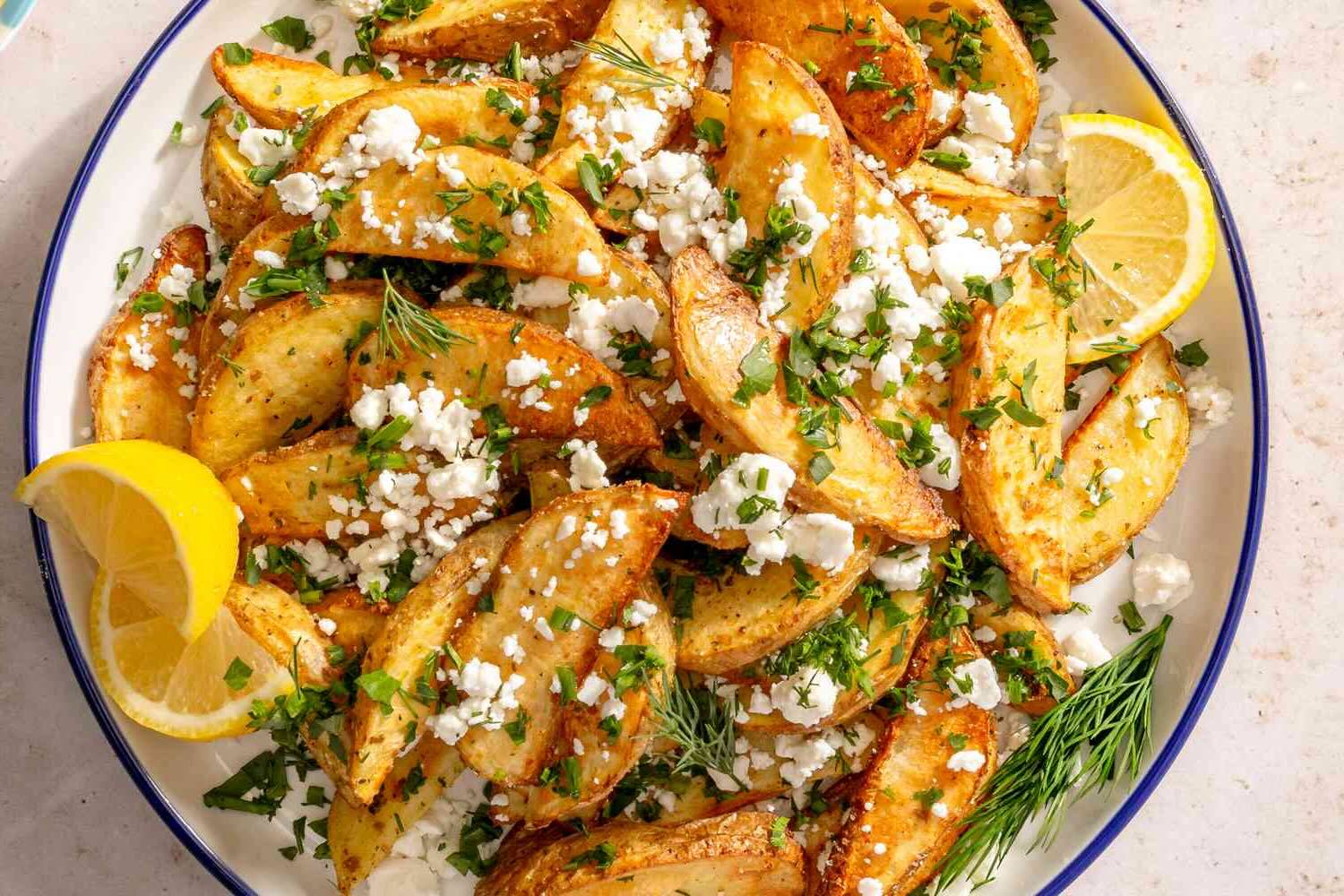 greek-style-potatoes-recipe