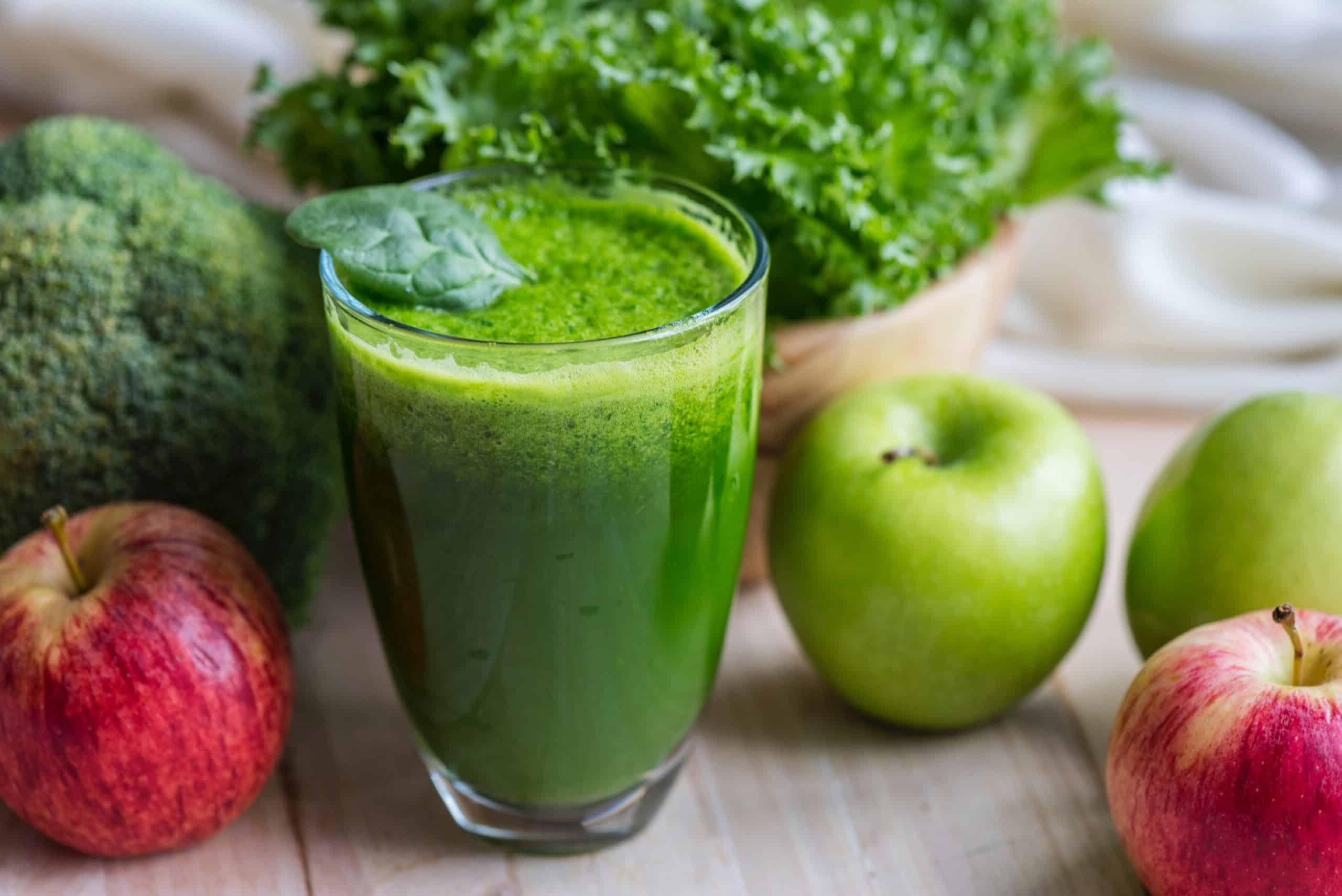 green-juice-recipe