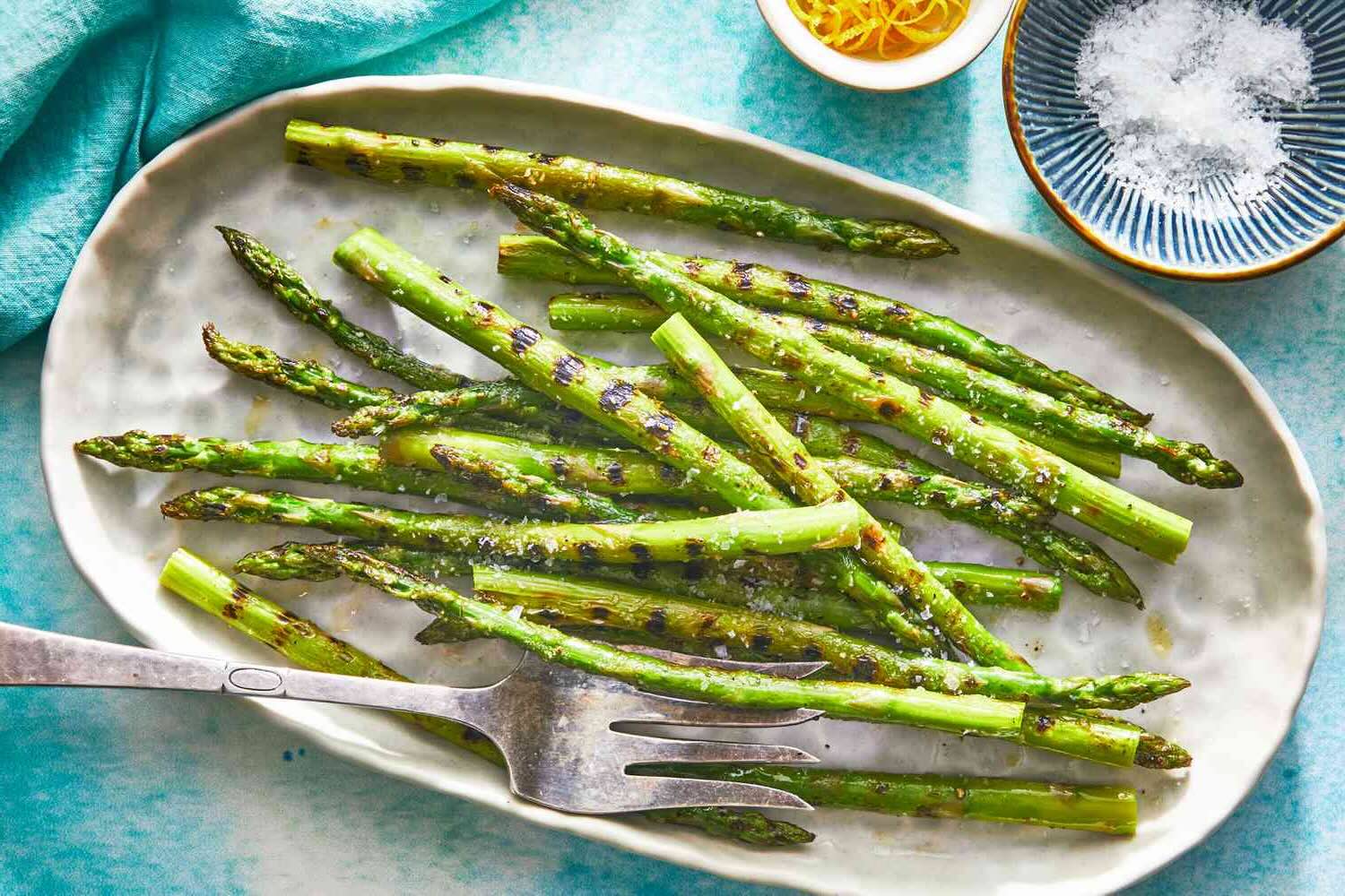 grilled-asparagus-recipe