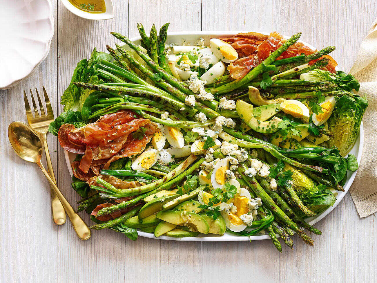 grilled-asparagus-salad-recipe