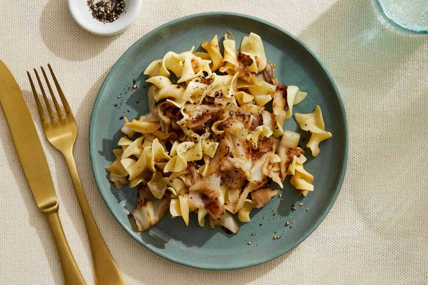 haluski-cabbage-and-noodles-recipe