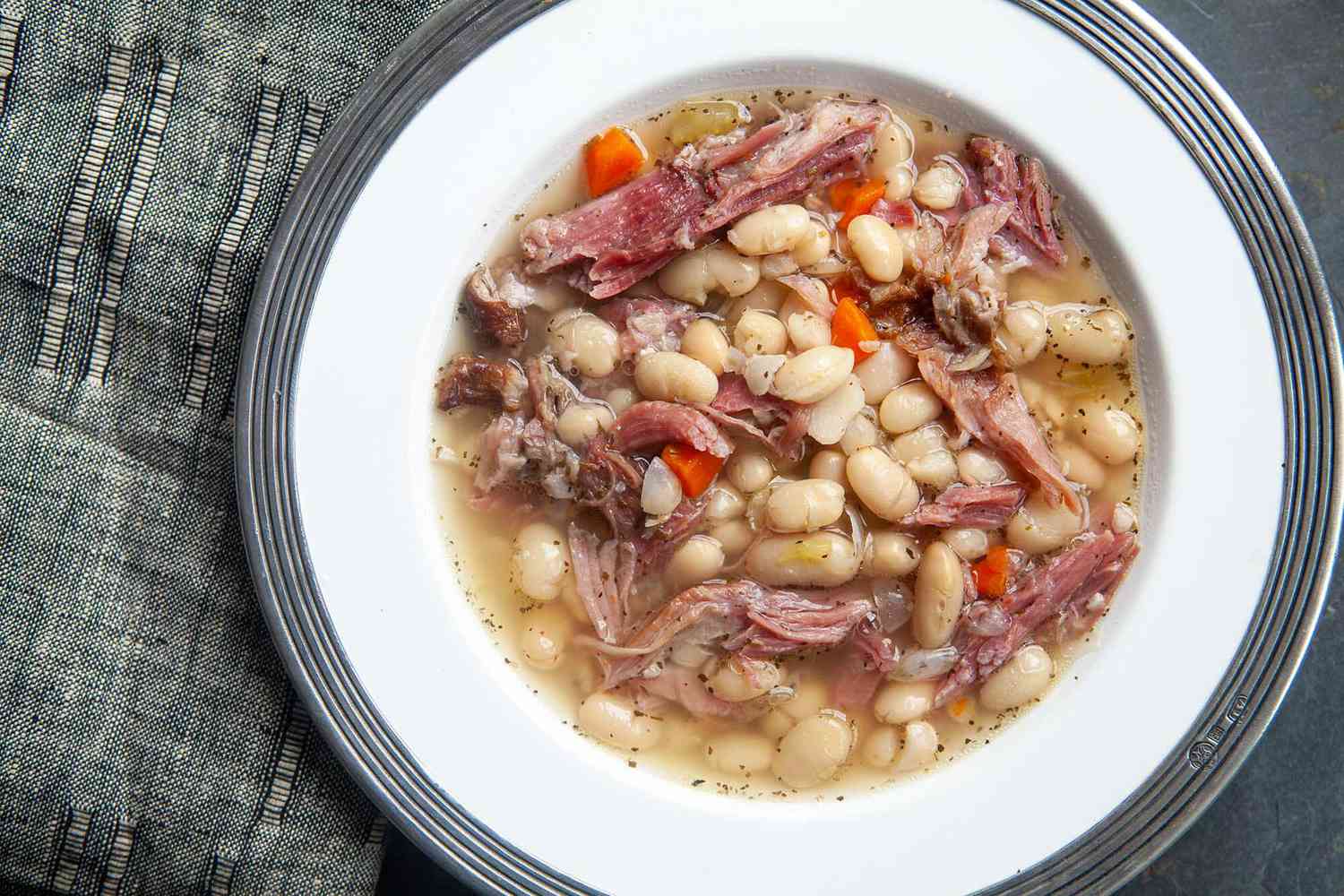 ham-and-beans-recipe