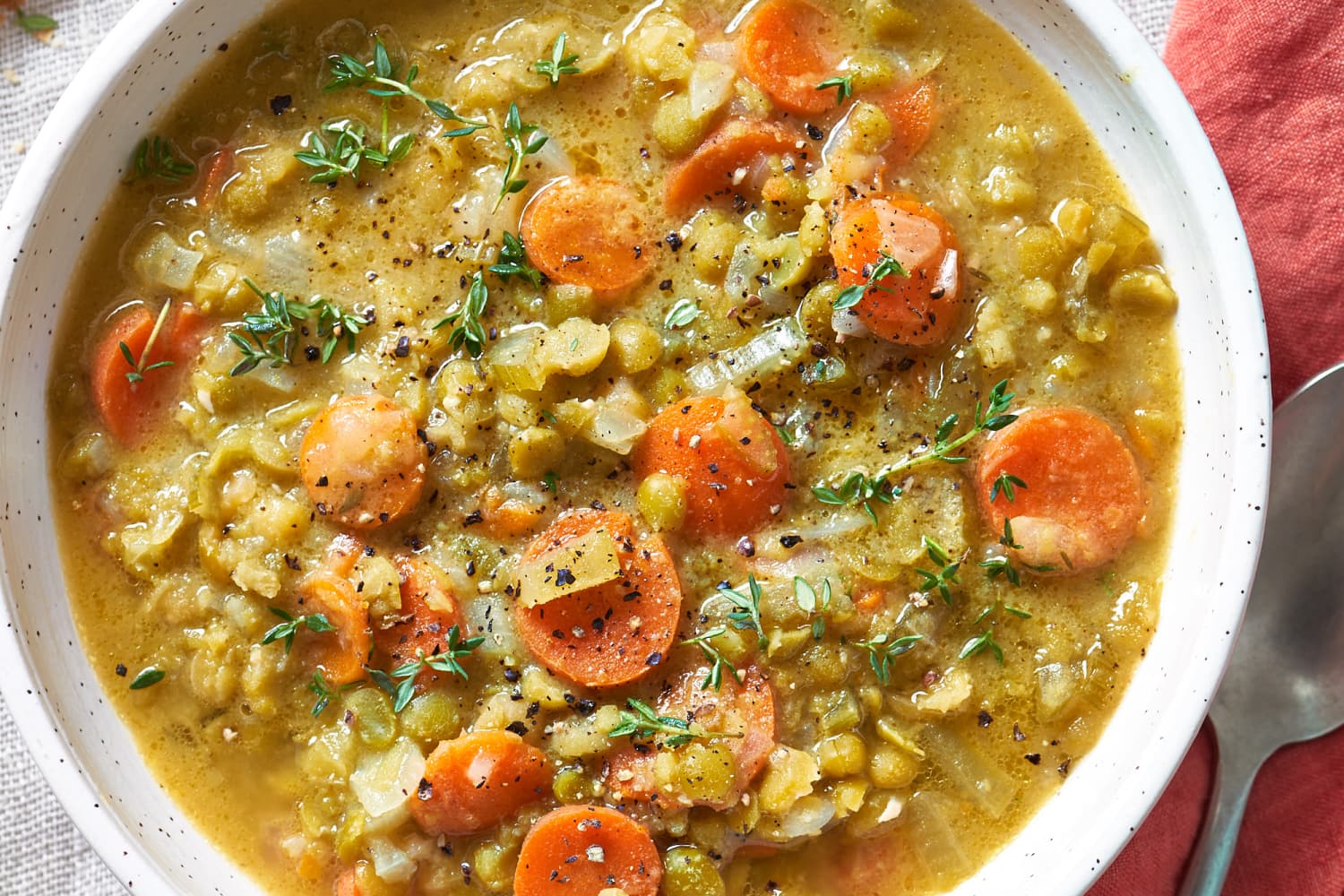 ham-and-split-pea-soup-recipe