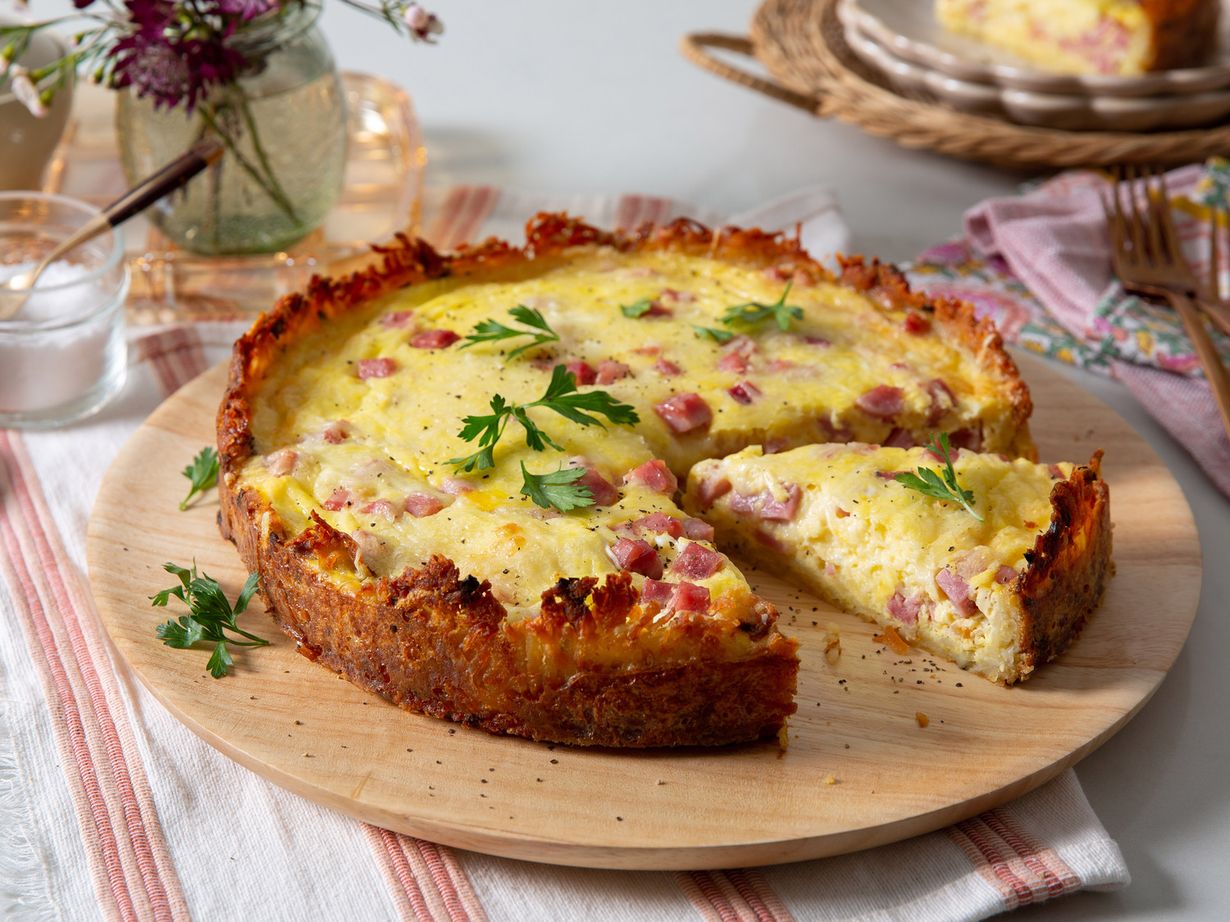 hash-brown-quiche-recipe