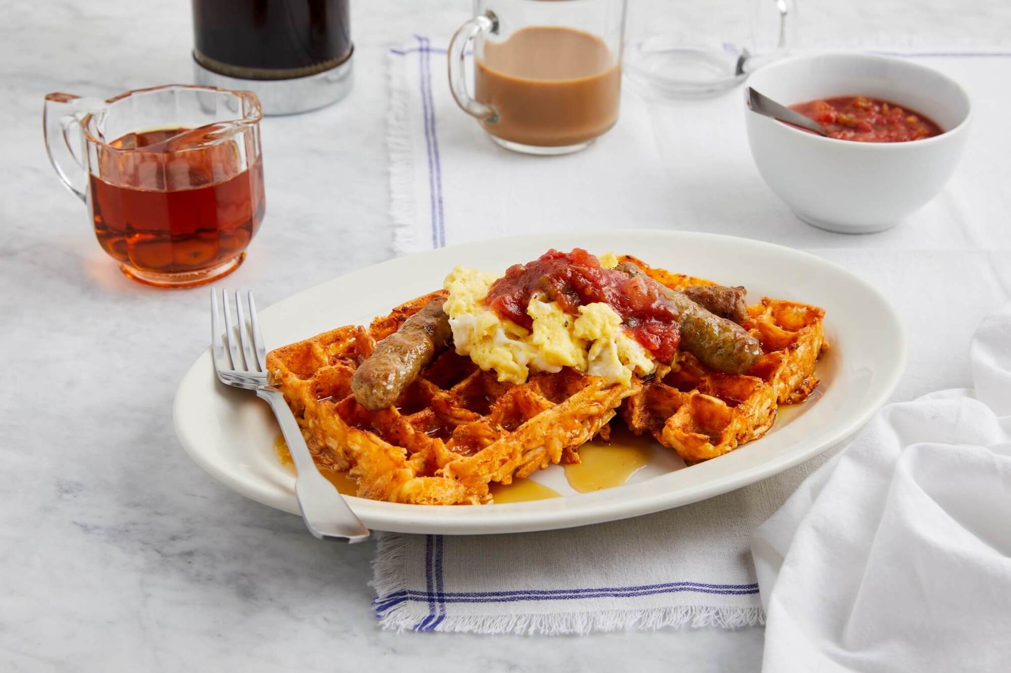 hash-brown-waffles-recipe