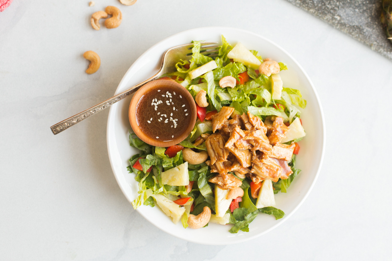 hawaiian-salad-recipe