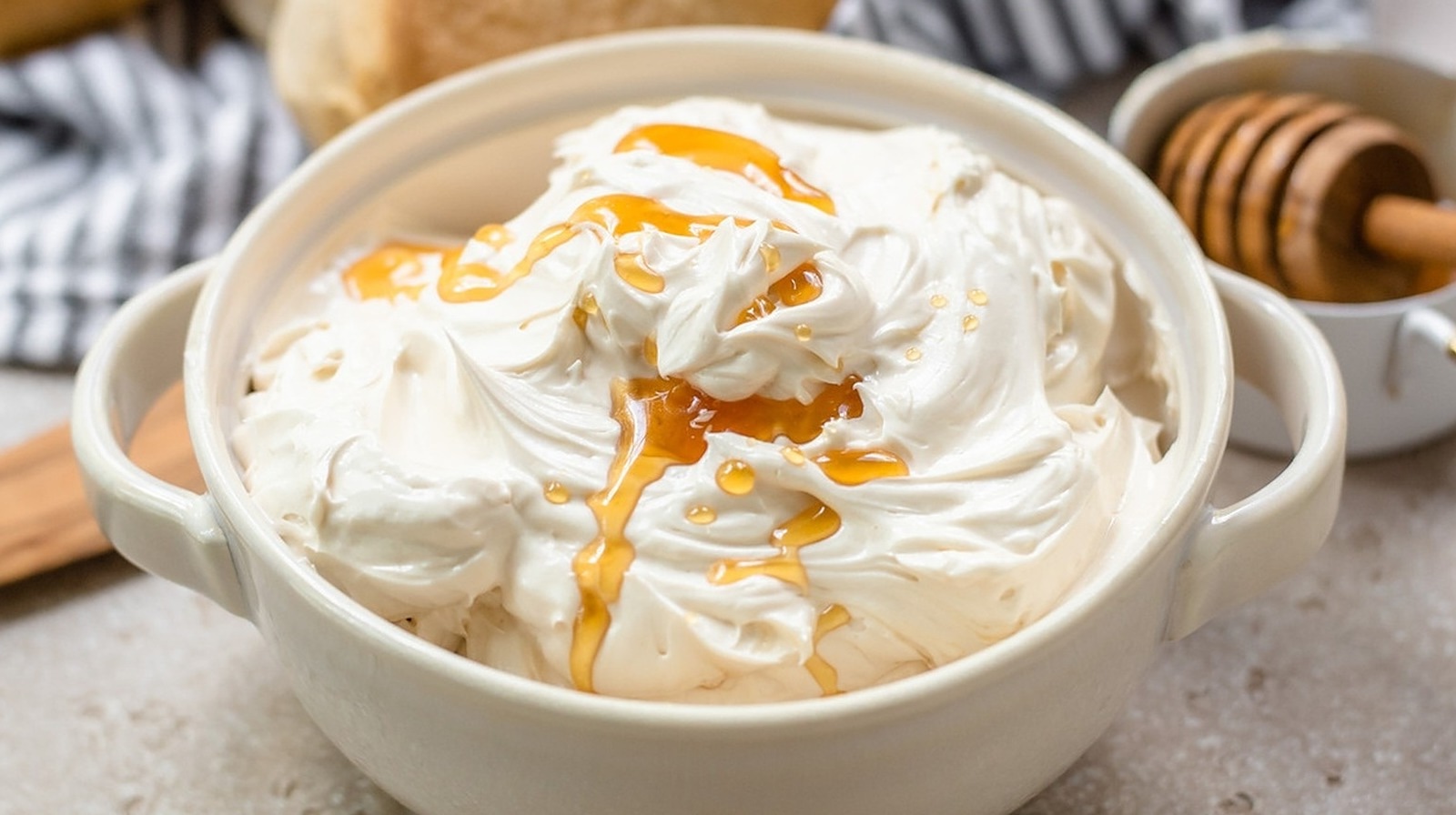 honey-butter-recipe