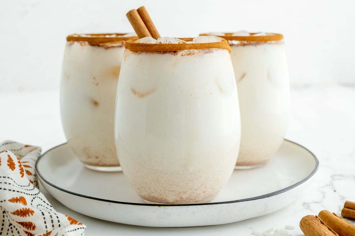 horchata-recipe