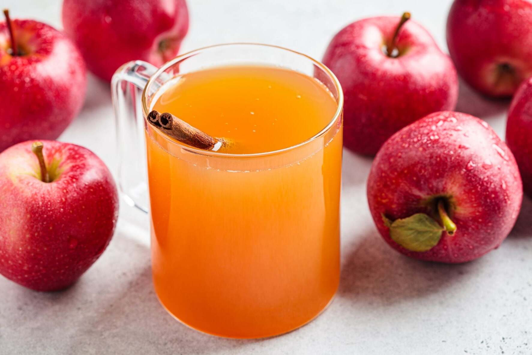 hot-apple-cider-recipe
