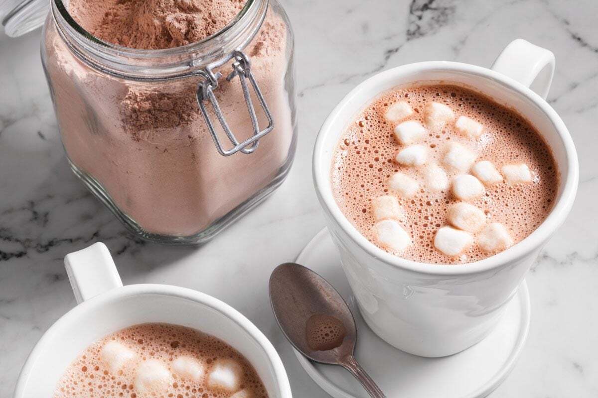hot-cocoa-recipe