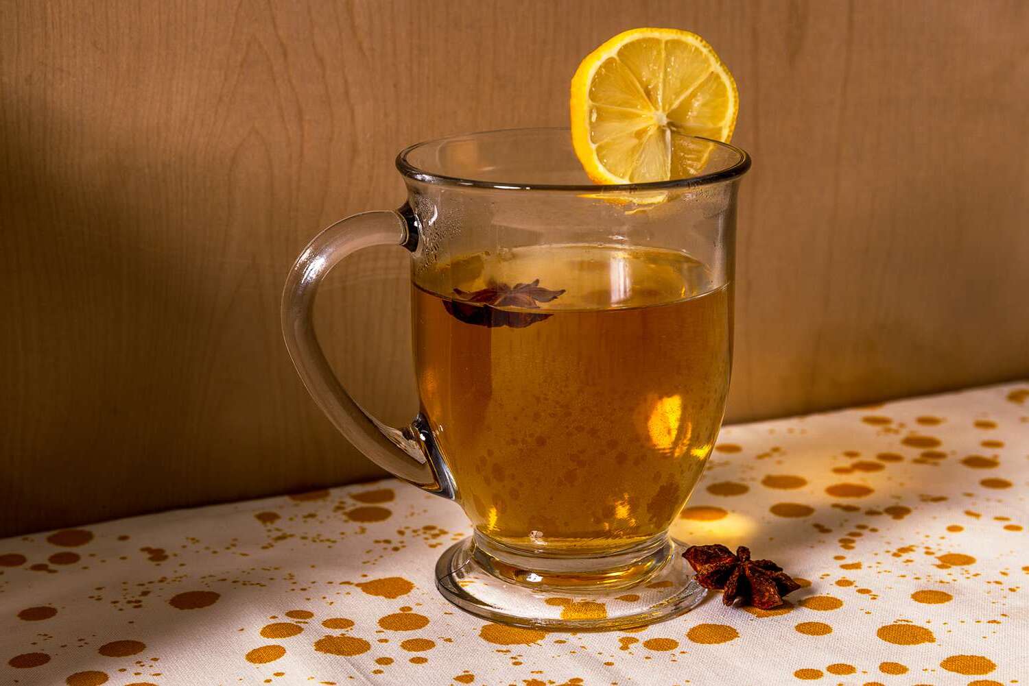 hot-toddy-recipe