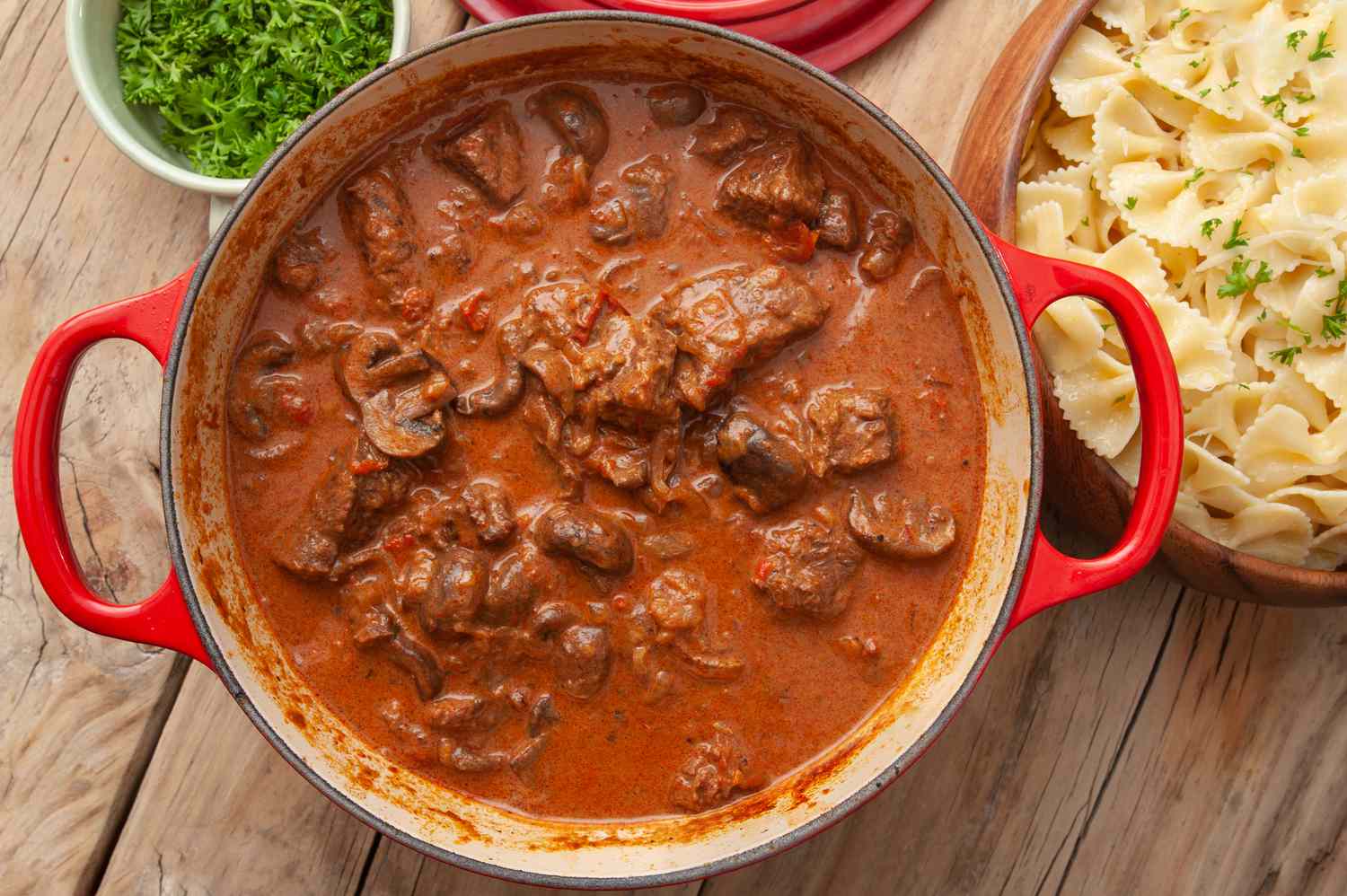 hungarian-goulash-recipe