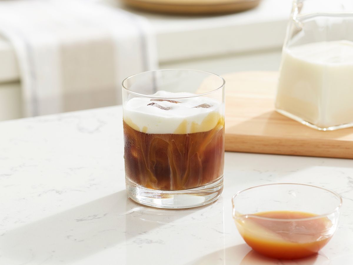 iced-caramel-macchiato-recipe