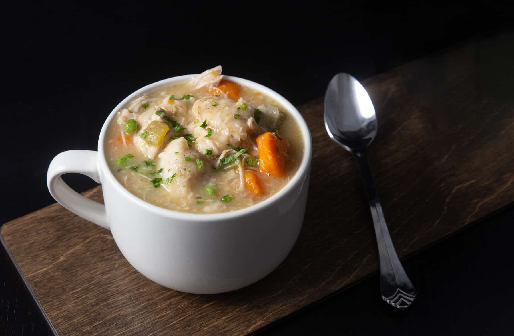 instant-pot-chicken-and-dumplings-recipe