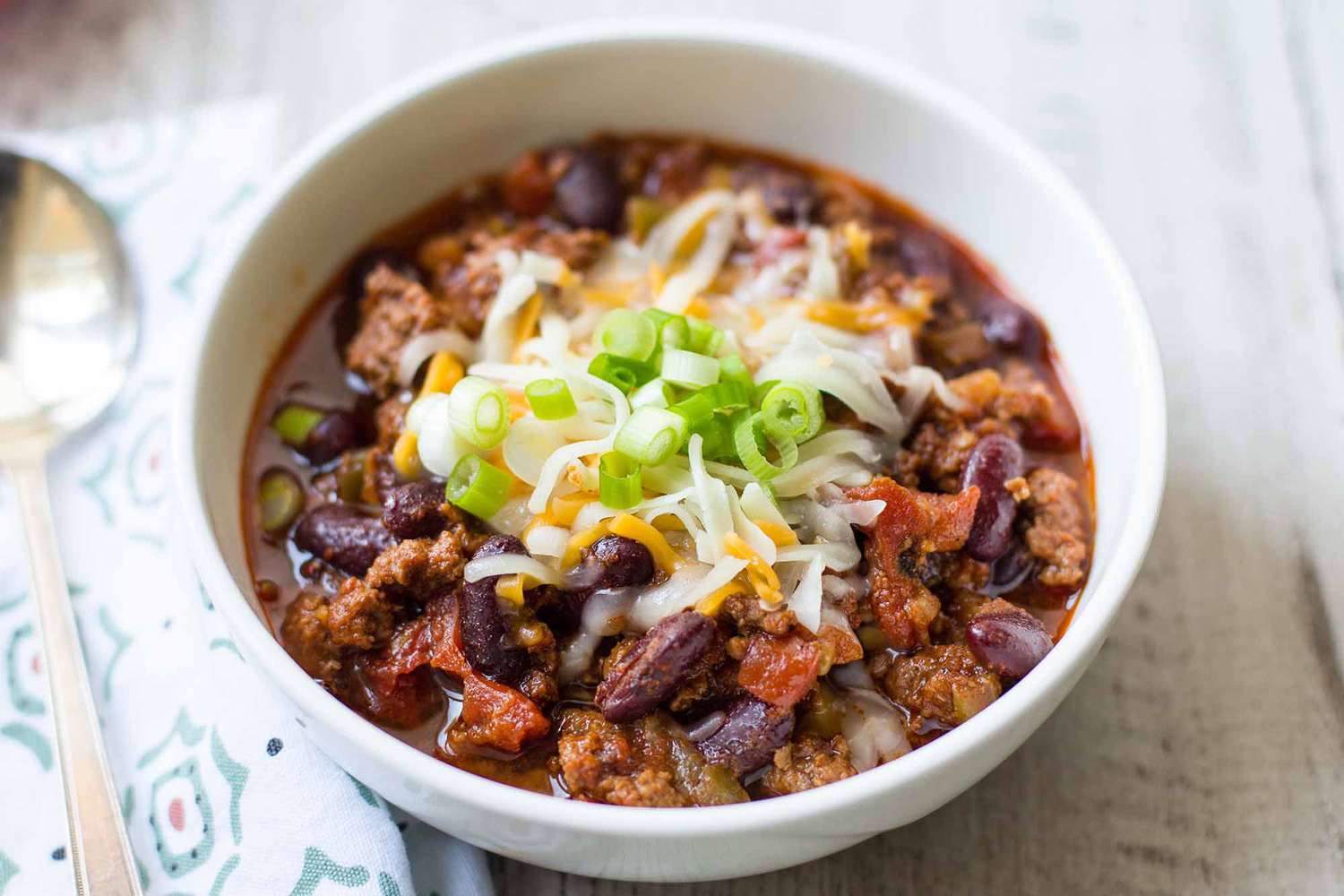 instant-pot-chili-recipe