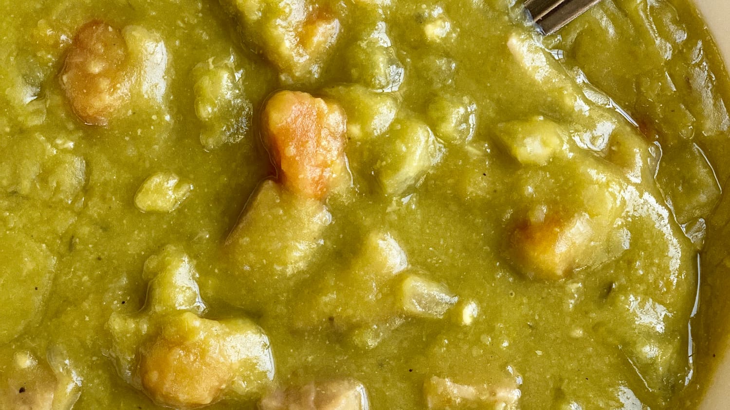 instant-pot-split-pea-and-ham-soup-recipe
