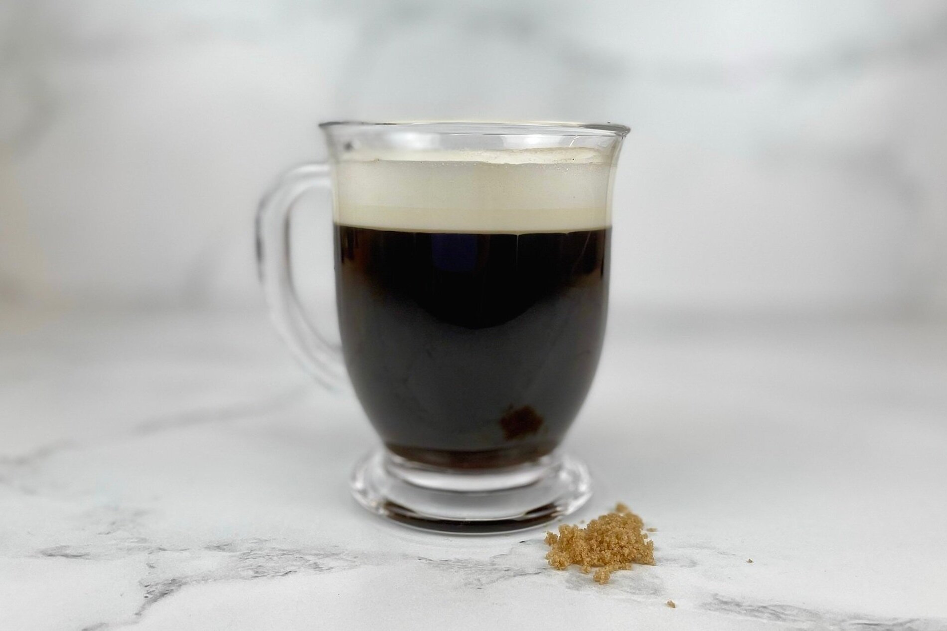 irish-coffee-recipe