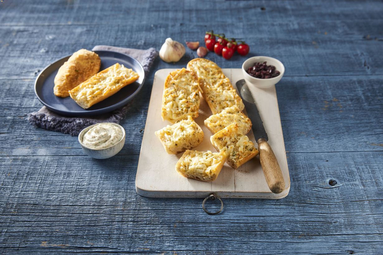 italian-herb-bread-recipe