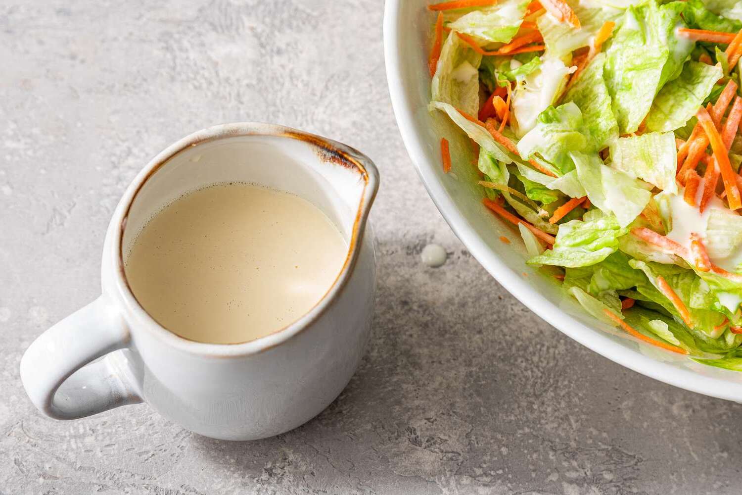 japanese-restaurant-style-salad-dressing-recipe