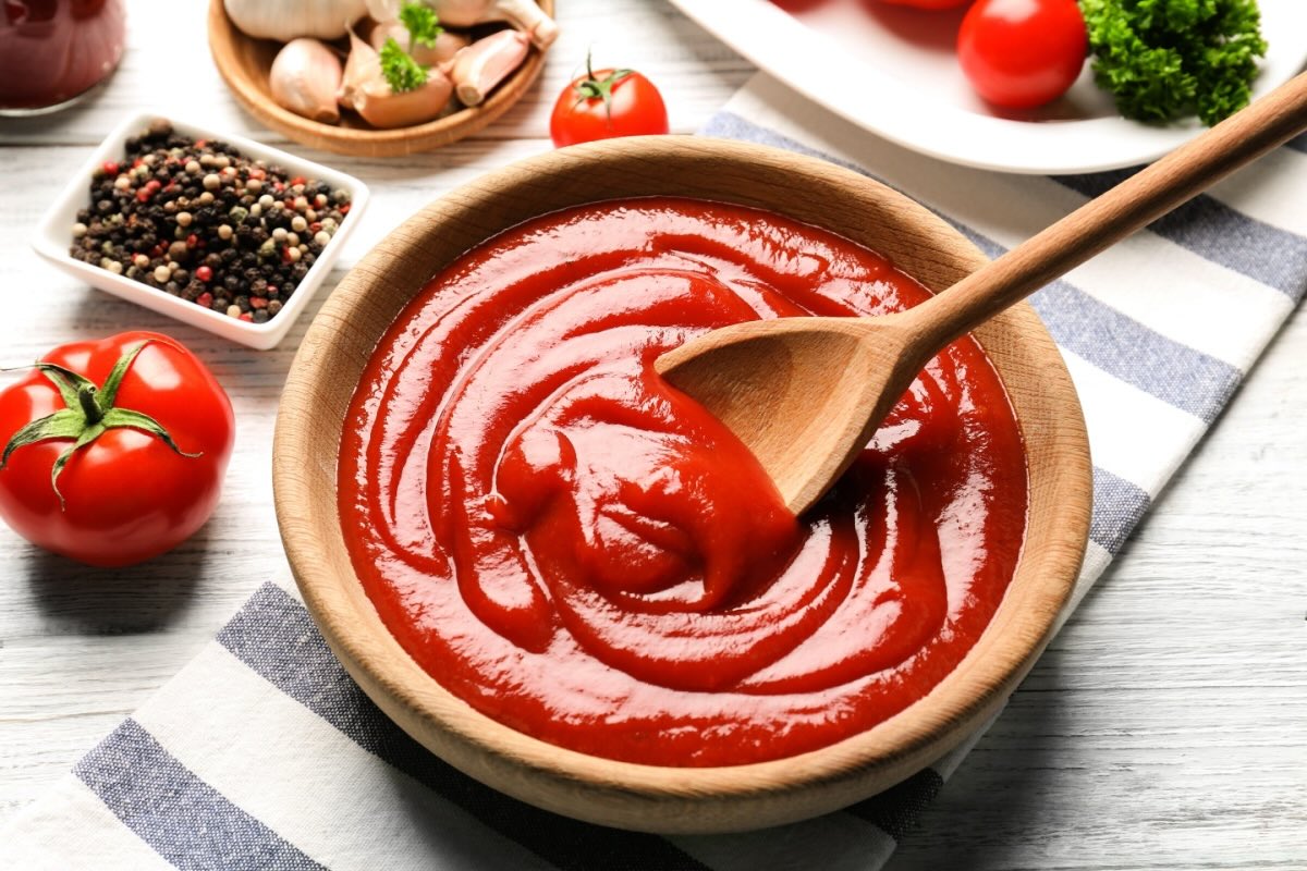 ketchup-recipe
