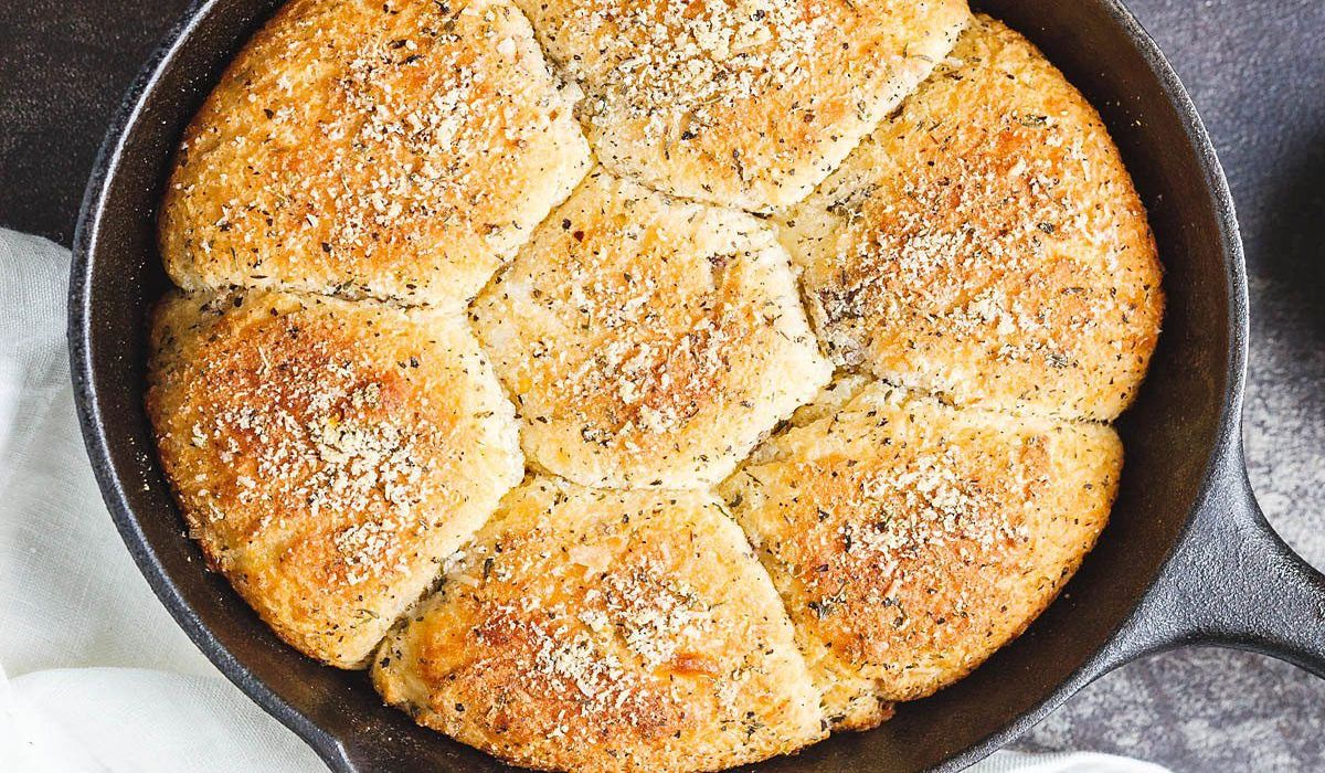 keto-bread-recipe